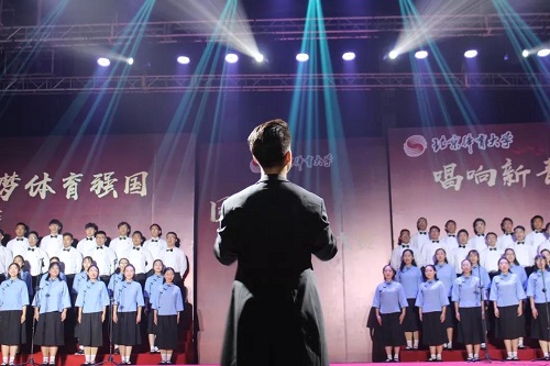 ΢��ͼƬ_20190505152733