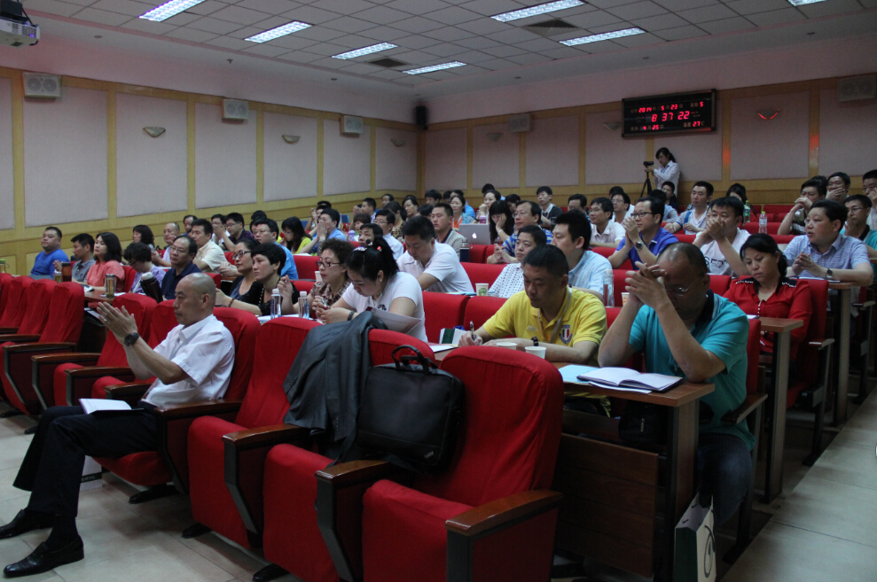 PG���ӡ�������(������Ϸ)�ٷ���վ