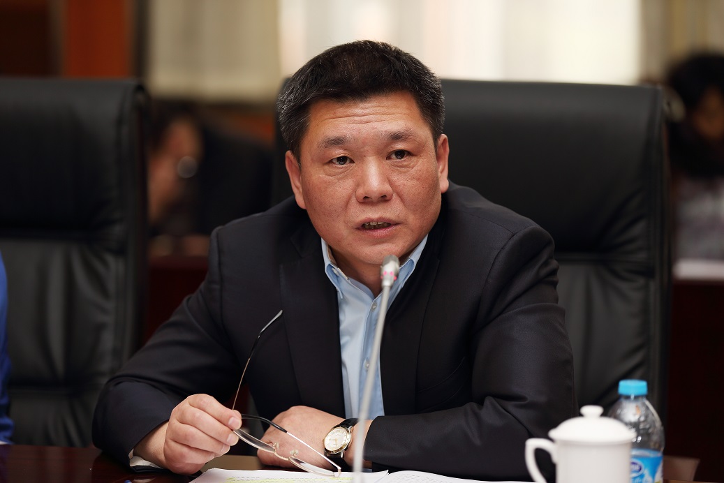 PG���ӡ�������(������Ϸ)�ٷ���վ