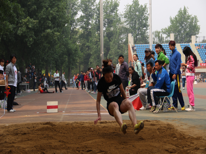 PG���ӡ�������(������Ϸ)�ٷ���վ