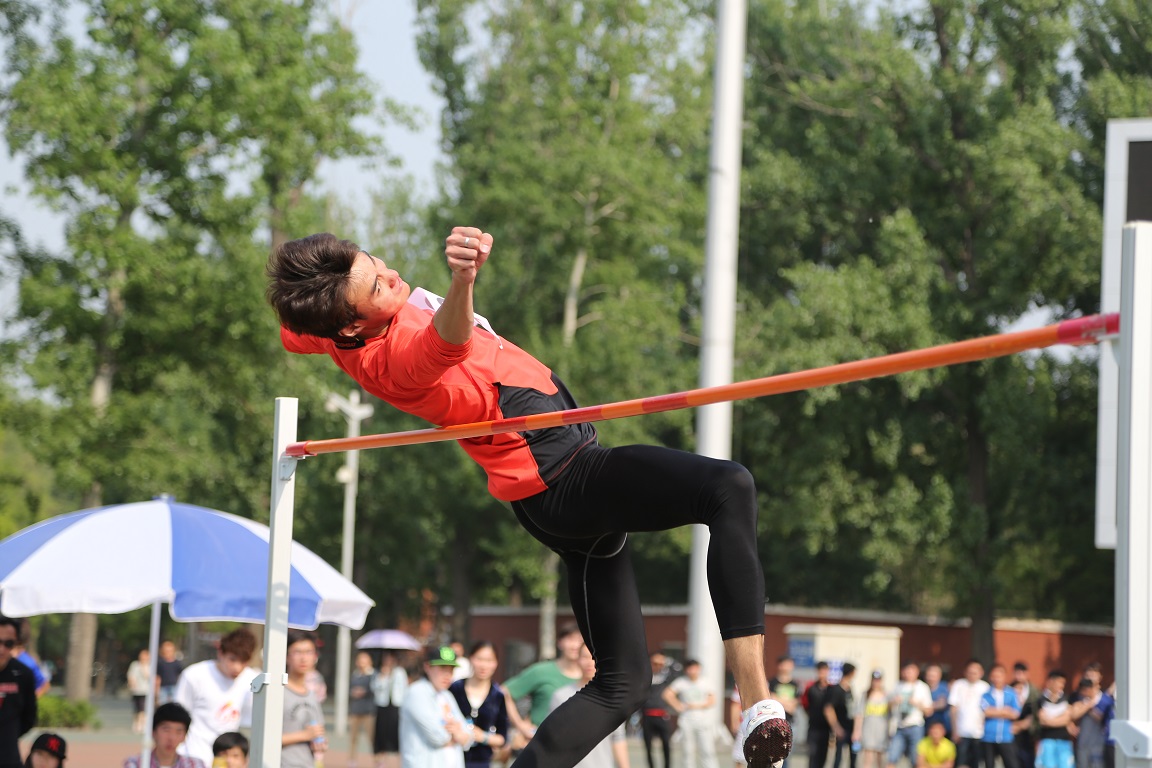 PG���ӡ�������(������Ϸ)�ٷ���վ