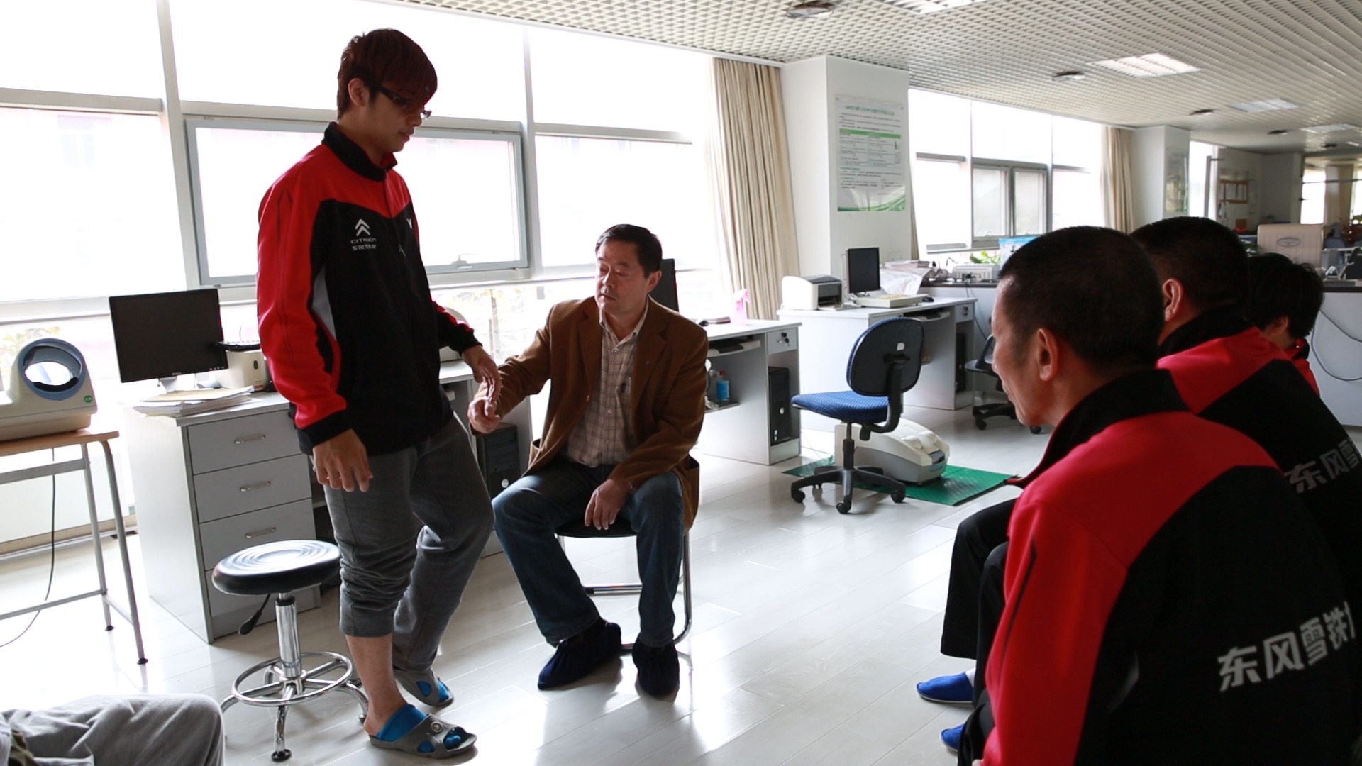 PG���ӡ�������(������Ϸ)�ٷ���վ