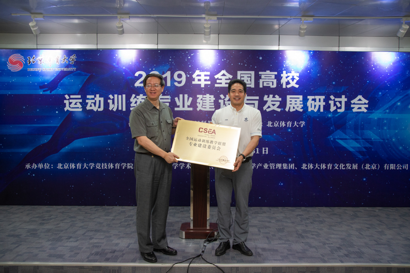 PG���ӡ�������(������Ϸ)�ٷ���վ