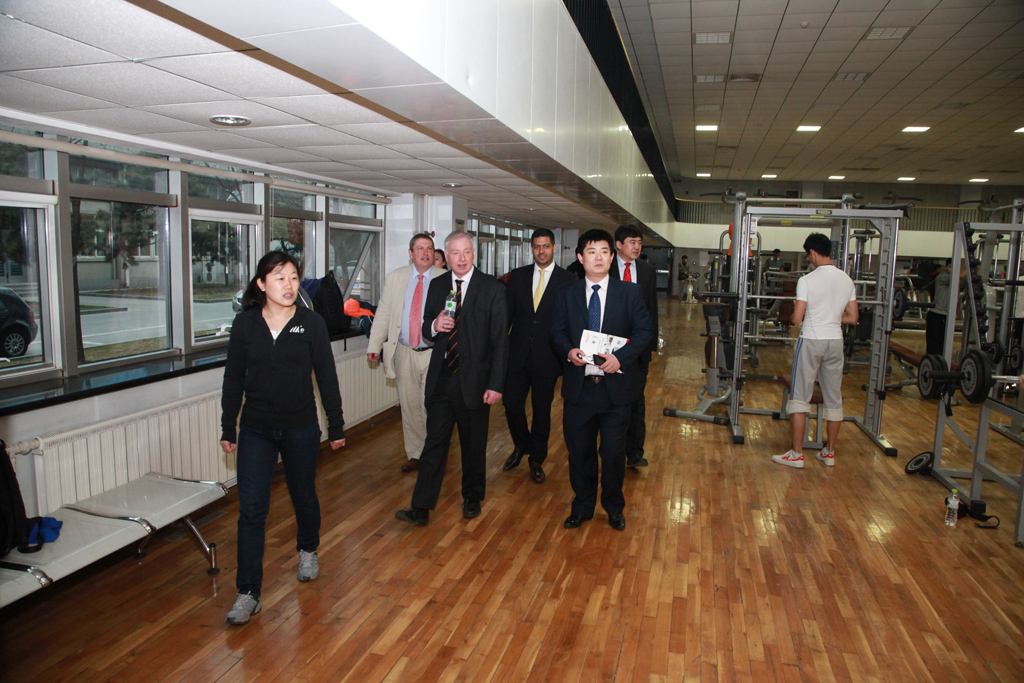 PG���ӡ�������(������Ϸ)�ٷ���վ