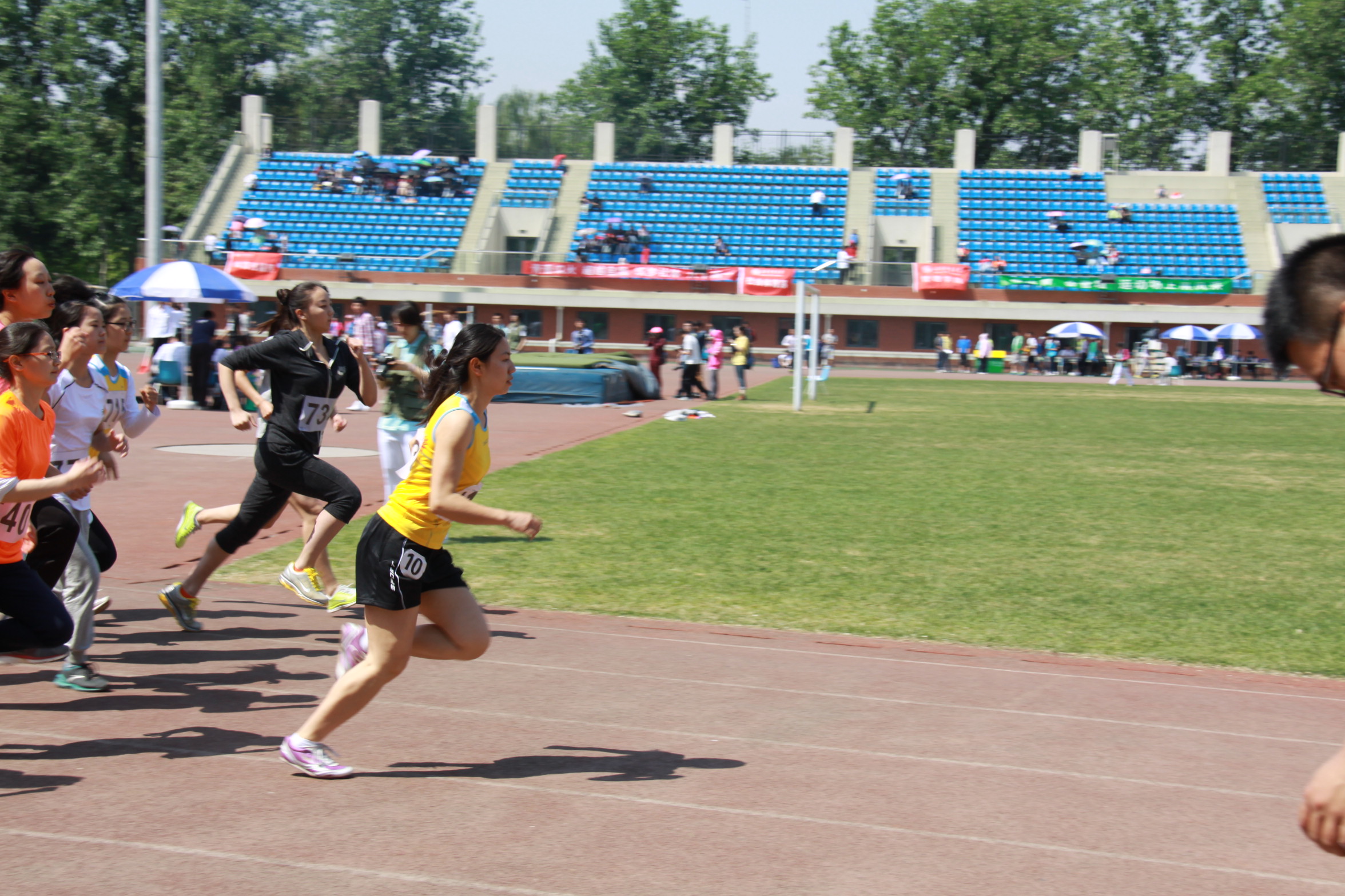 PG���ӡ�������(������Ϸ)�ٷ���վ