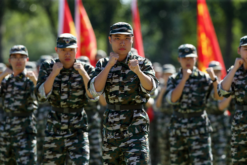 PG���ӡ�������(������Ϸ)�ٷ���վ