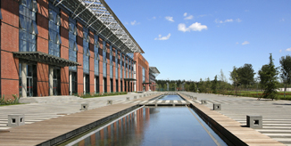 PG���ӡ�������(������Ϸ)�ٷ���վ