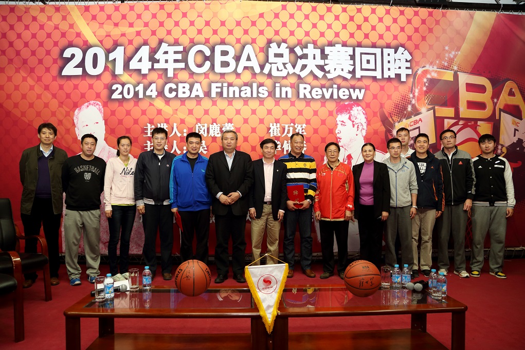 PG���ӡ�������(������Ϸ)�ٷ���վ