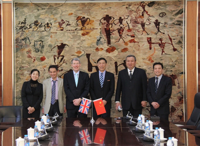 PG���ӡ�������(������Ϸ)�ٷ���վ