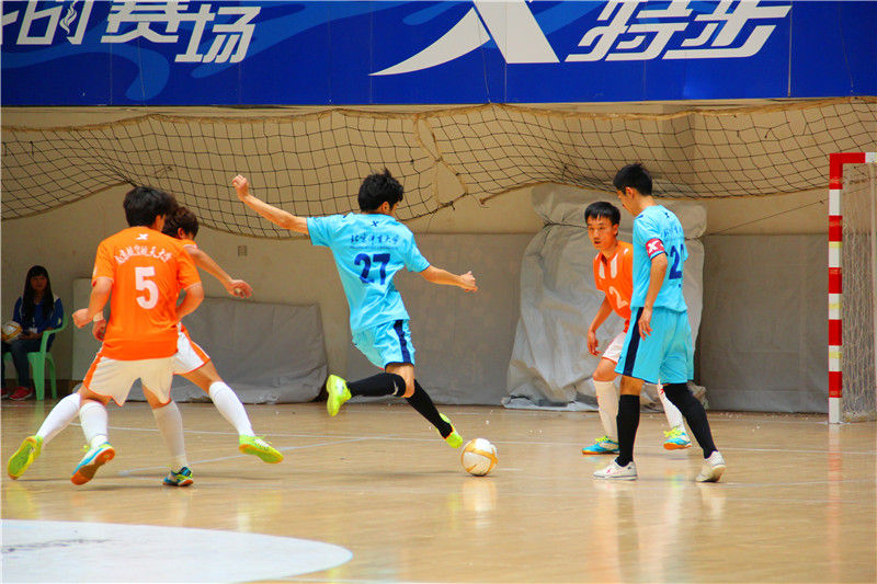 PG���ӡ�������(������Ϸ)�ٷ���վ