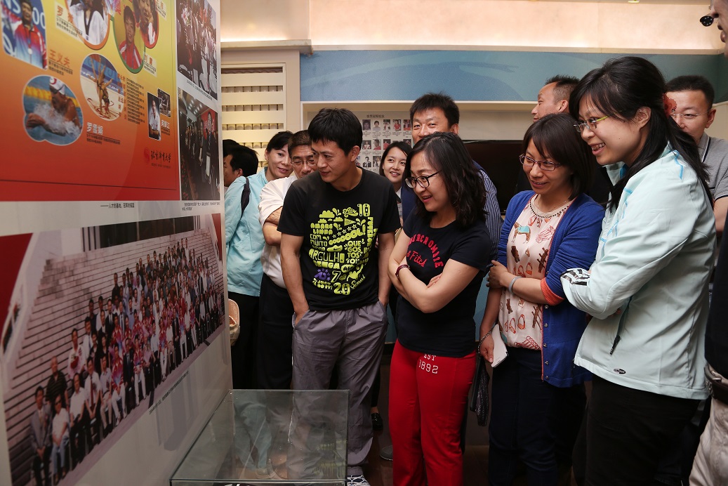 PG���ӡ�������(������Ϸ)�ٷ���վ