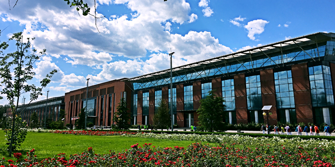 PG���ӡ�������(������Ϸ)�ٷ���վ