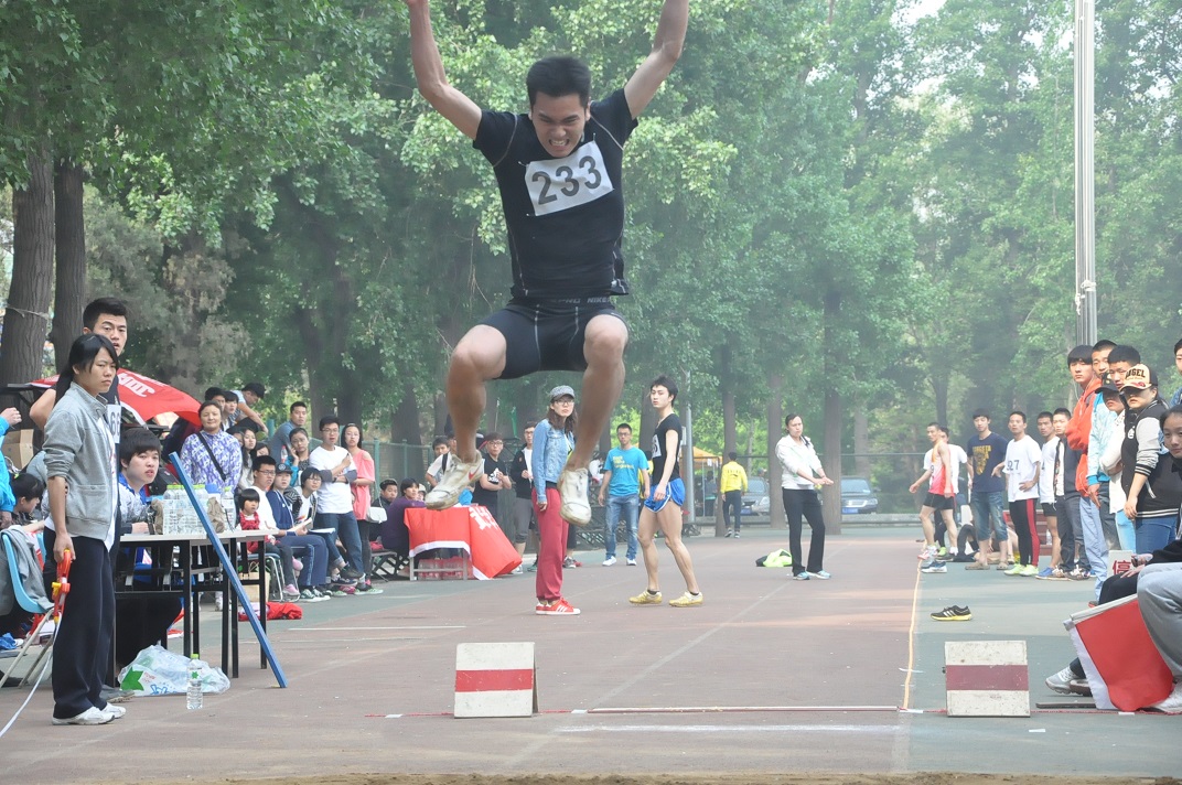 PG���ӡ�������(������Ϸ)�ٷ���վ