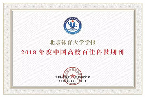 PG���ӡ�������(������Ϸ)�ٷ���վ