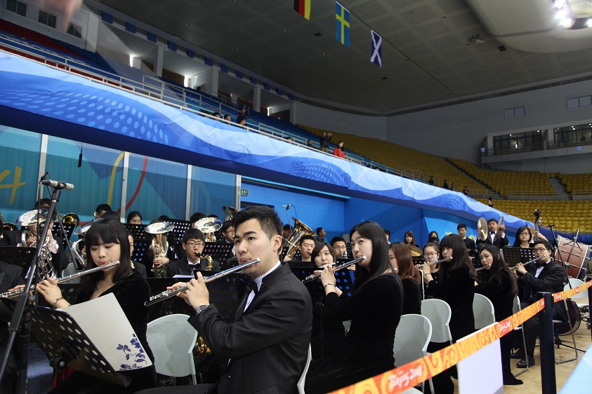 PG���ӡ�������(������Ϸ)�ٷ���վ