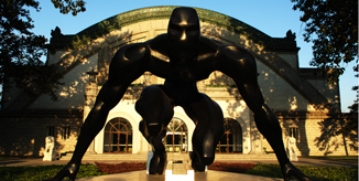 PG���ӡ�������(������Ϸ)�ٷ���վ