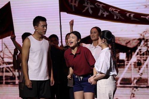 PG���ӡ�������(������Ϸ)�ٷ���վ