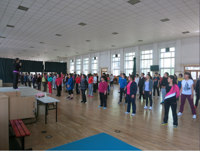 PG���ӡ�������(������Ϸ)�ٷ���վ