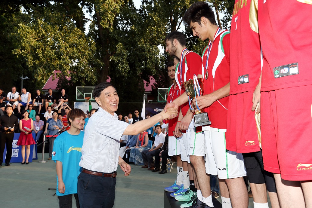 PG���ӡ�������(������Ϸ)�ٷ���վ