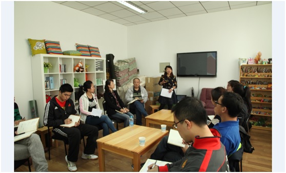 PG���ӡ�������(������Ϸ)�ٷ���վ