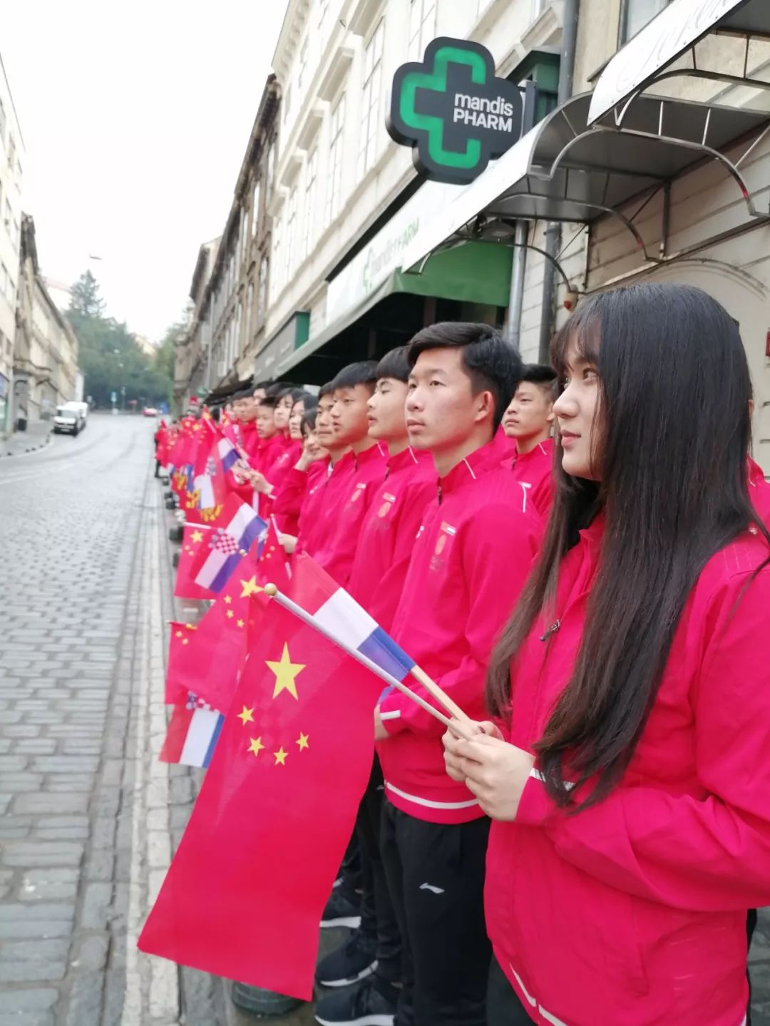 PG���ӡ�������(������Ϸ)�ٷ���վ