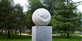 PG���ӡ�������(������Ϸ)�ٷ���վ