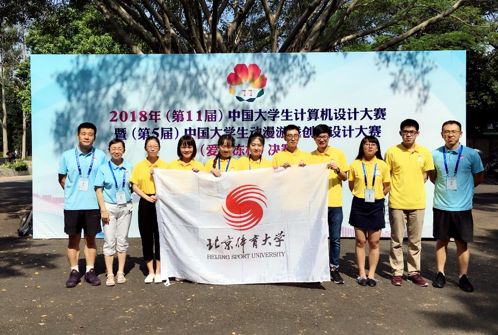 PG���ӡ�������(������Ϸ)�ٷ���վ