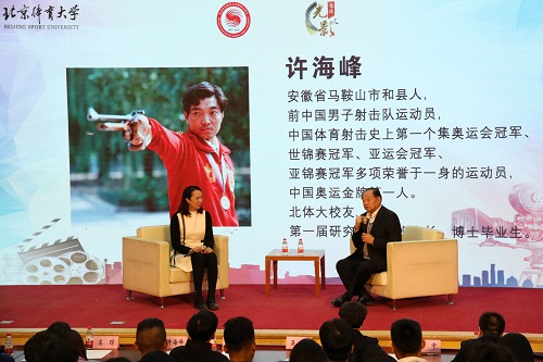 PG���ӡ�������(������Ϸ)�ٷ���վ