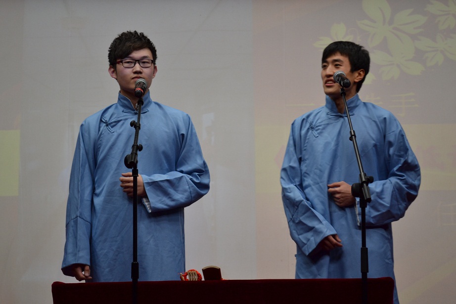 PG���ӡ�������(������Ϸ)�ٷ���վ