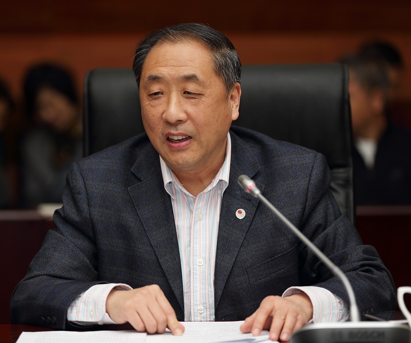 PG���ӡ�������(������Ϸ)�ٷ���վ