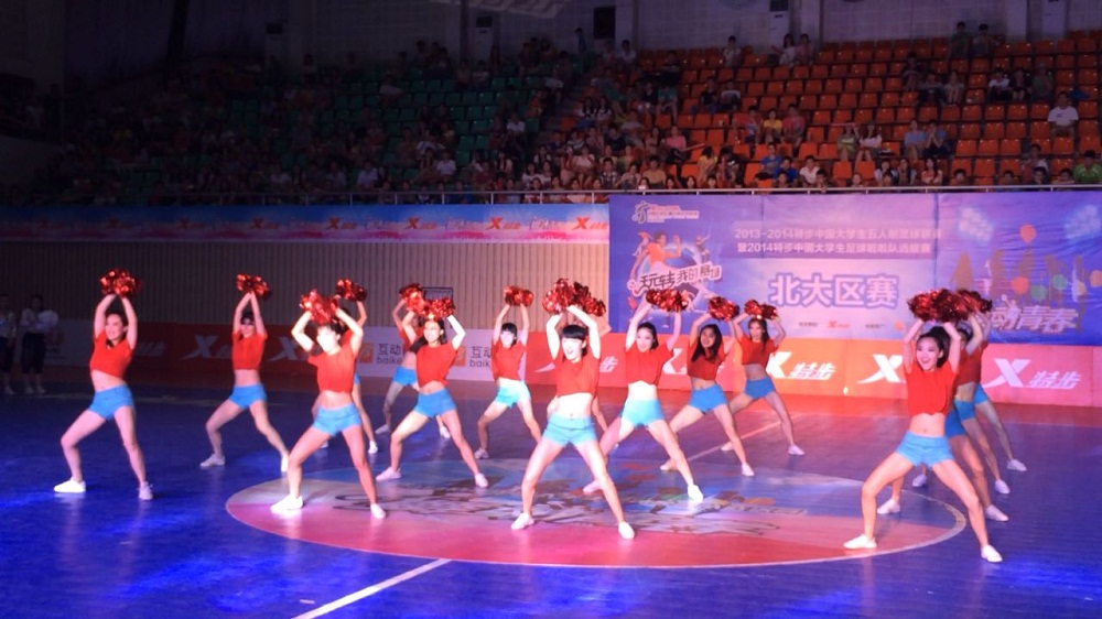 PG���ӡ�������(������Ϸ)�ٷ���վ