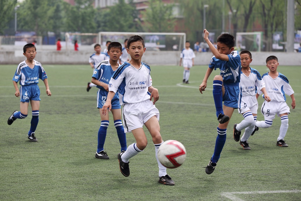 PG���ӡ�������(������Ϸ)�ٷ���վ