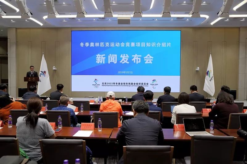 PG���ӡ�������(������Ϸ)�ٷ���վ