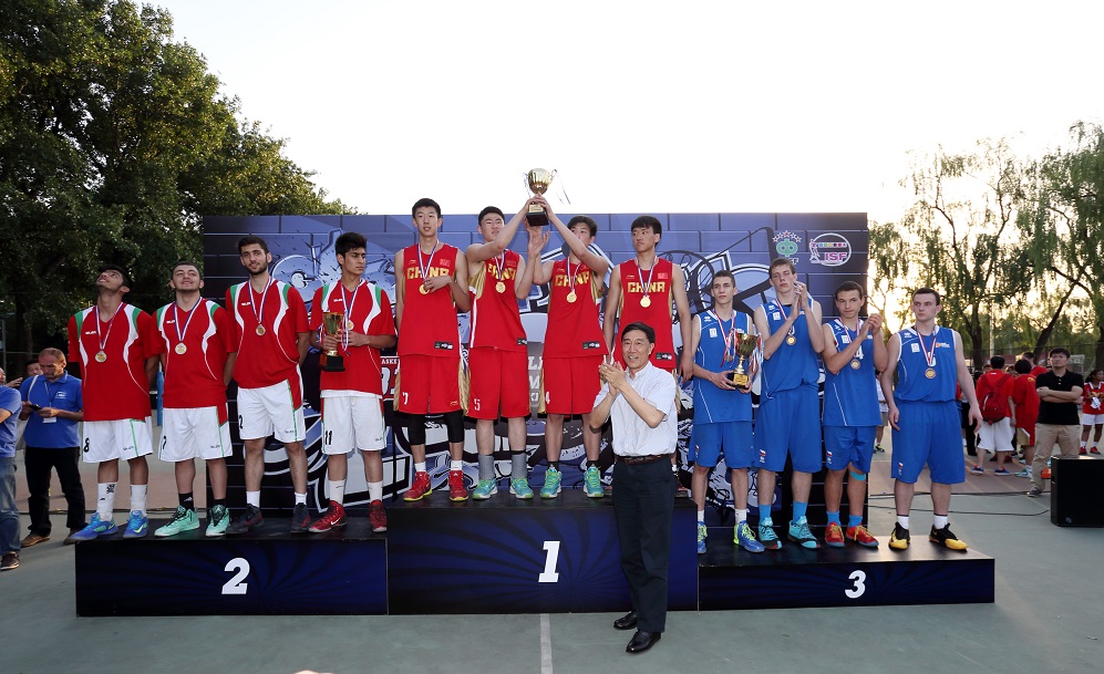 PG���ӡ�������(������Ϸ)�ٷ���վ