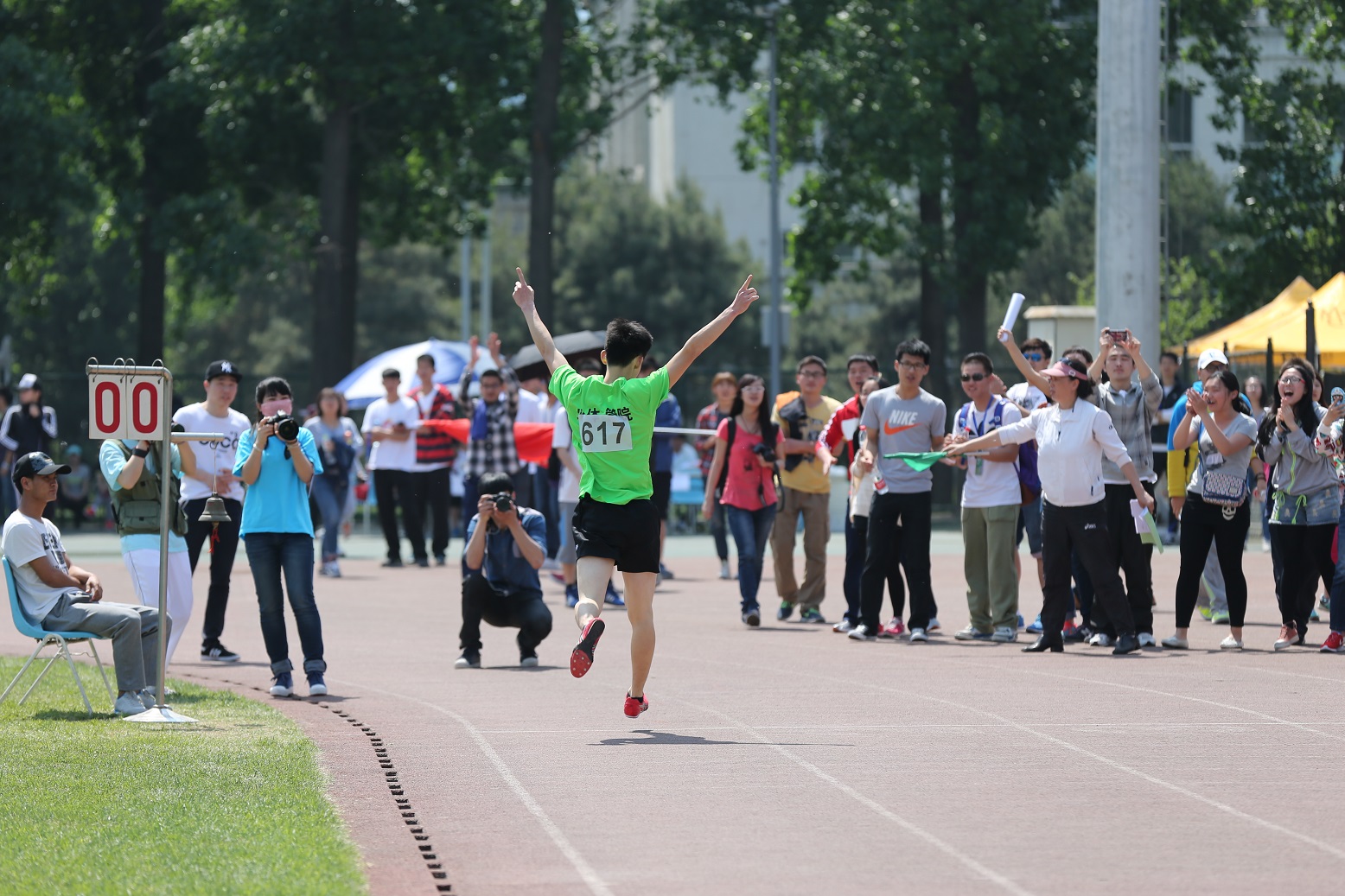 PG���ӡ�������(������Ϸ)�ٷ���վ