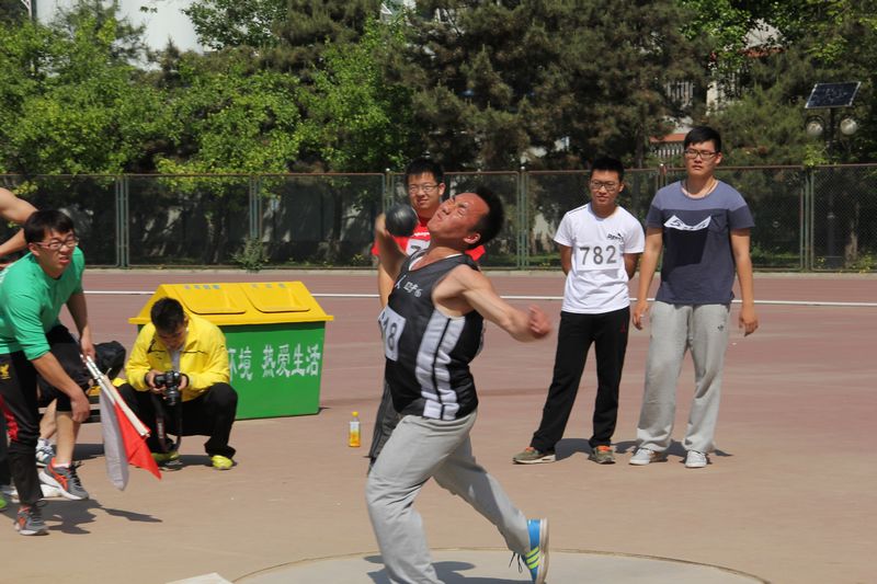 PG���ӡ�������(������Ϸ)�ٷ���վ