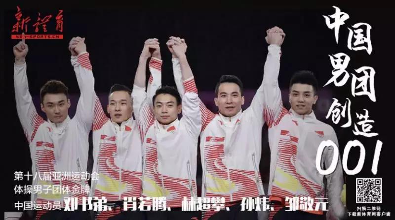 PG���ӡ�������(������Ϸ)�ٷ���վ