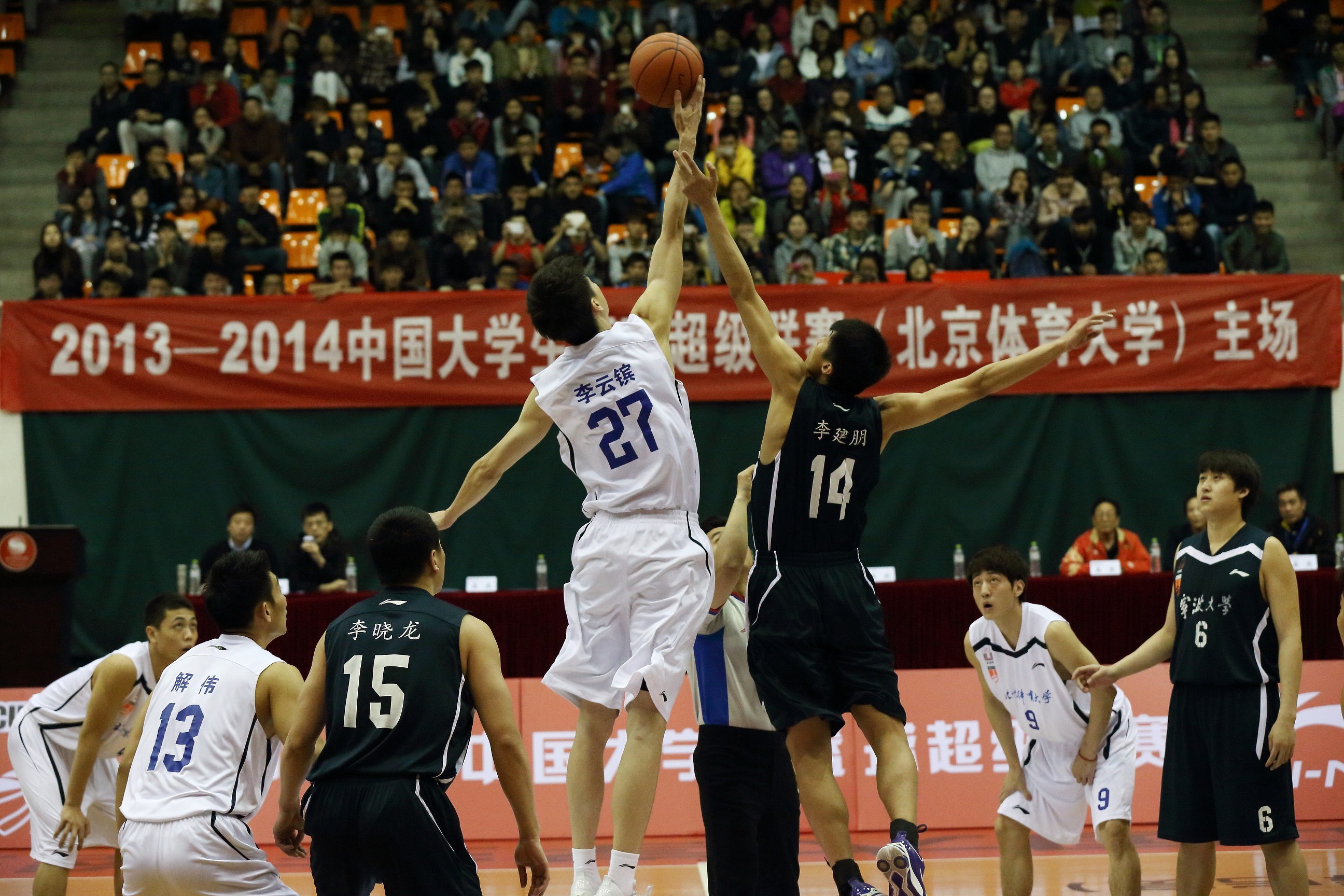 PG���ӡ�������(������Ϸ)�ٷ���վ