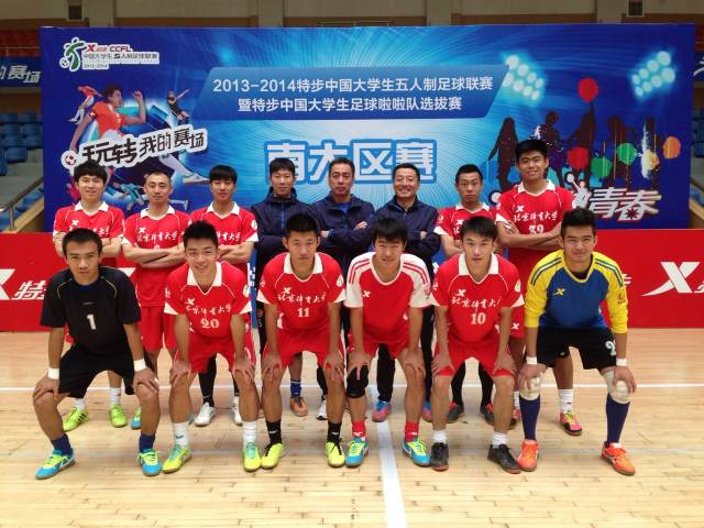 PG���ӡ�������(������Ϸ)�ٷ���վ