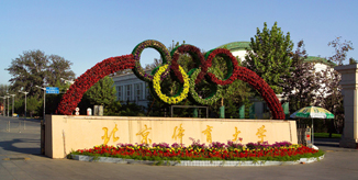 PG���ӡ�������(������Ϸ)�ٷ���վ