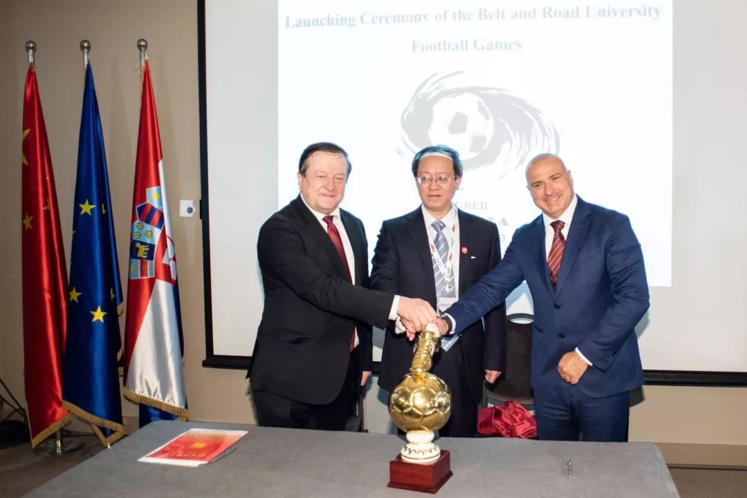 PG���ӡ�������(������Ϸ)�ٷ���վ