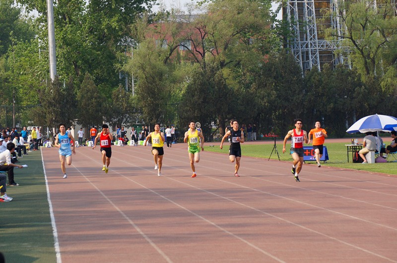 PG���ӡ�������(������Ϸ)�ٷ���վ