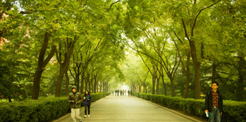 PG���ӡ�������(������Ϸ)�ٷ���վ