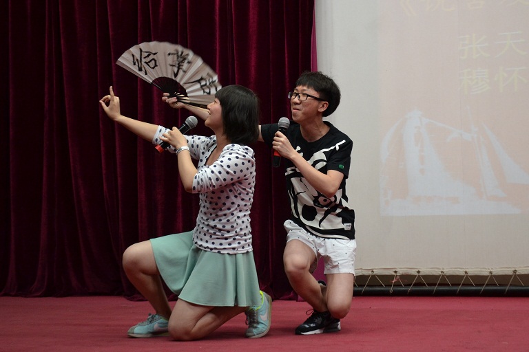 PG���ӡ�������(������Ϸ)�ٷ���վ