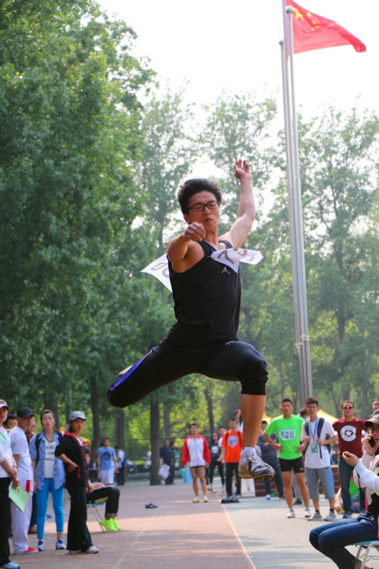 PG���ӡ�������(������Ϸ)�ٷ���վ