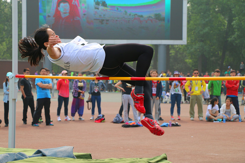 PG���ӡ�������(������Ϸ)�ٷ���վ