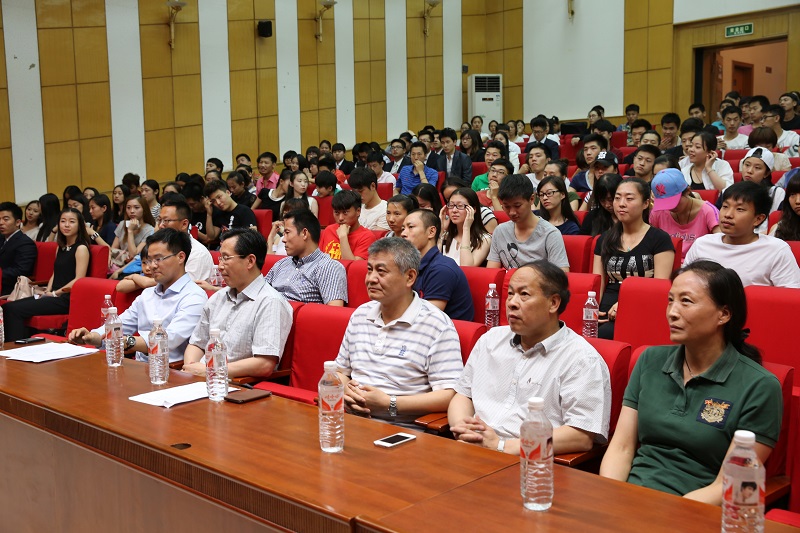 PG���ӡ�������(������Ϸ)�ٷ���վ