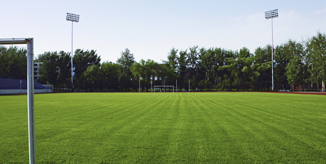 PG���ӡ�������(������Ϸ)�ٷ���վ