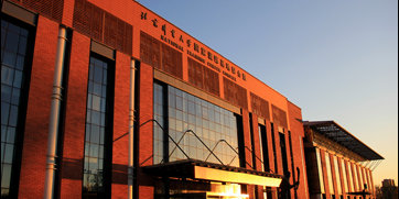 PG���ӡ�������(������Ϸ)�ٷ���վ