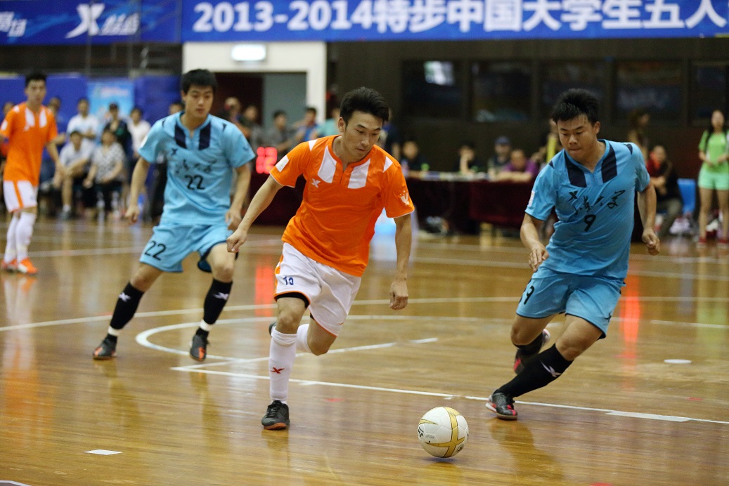 PG���ӡ�������(������Ϸ)�ٷ���վ